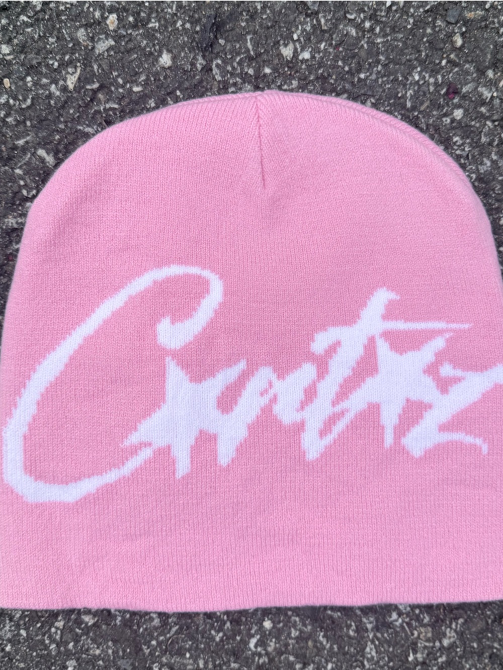 Corteiz Beanie